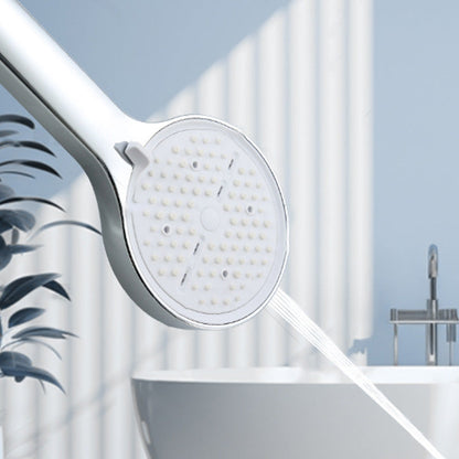 🔥New Hot Selling❤️‍🔥 High Pressure Handheld Shower Head