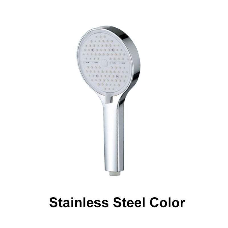 🔥New Hot Selling❤️‍🔥 High Pressure Handheld Shower Head