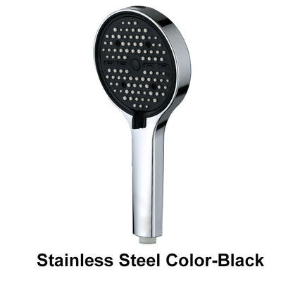 🔥New Hot Selling❤️‍🔥 High Pressure Handheld Shower Head