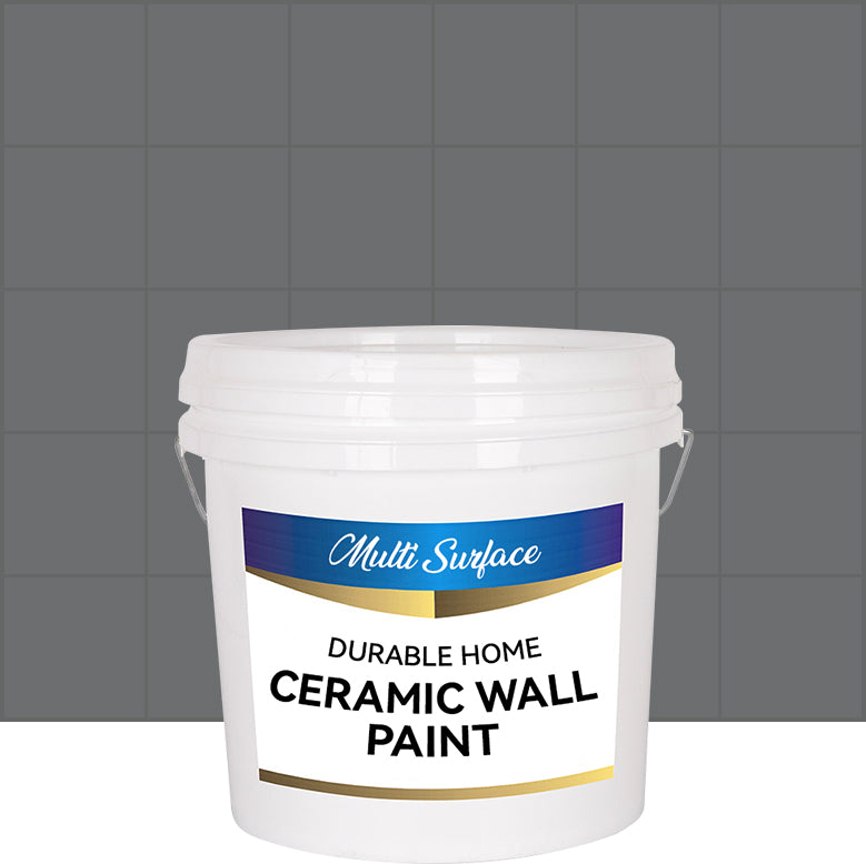 🔥2025 HOT SALE🔥Multi-Surface Durable Home Ceramic Wall Paint