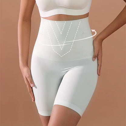 🔥New Arrival 2025🔥Comfortable Stretchy Tummy Tuck Hip Lift Pants