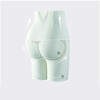 🔥New Arrival 2025🔥Comfortable Stretchy Tummy Tuck Hip Lift Pants