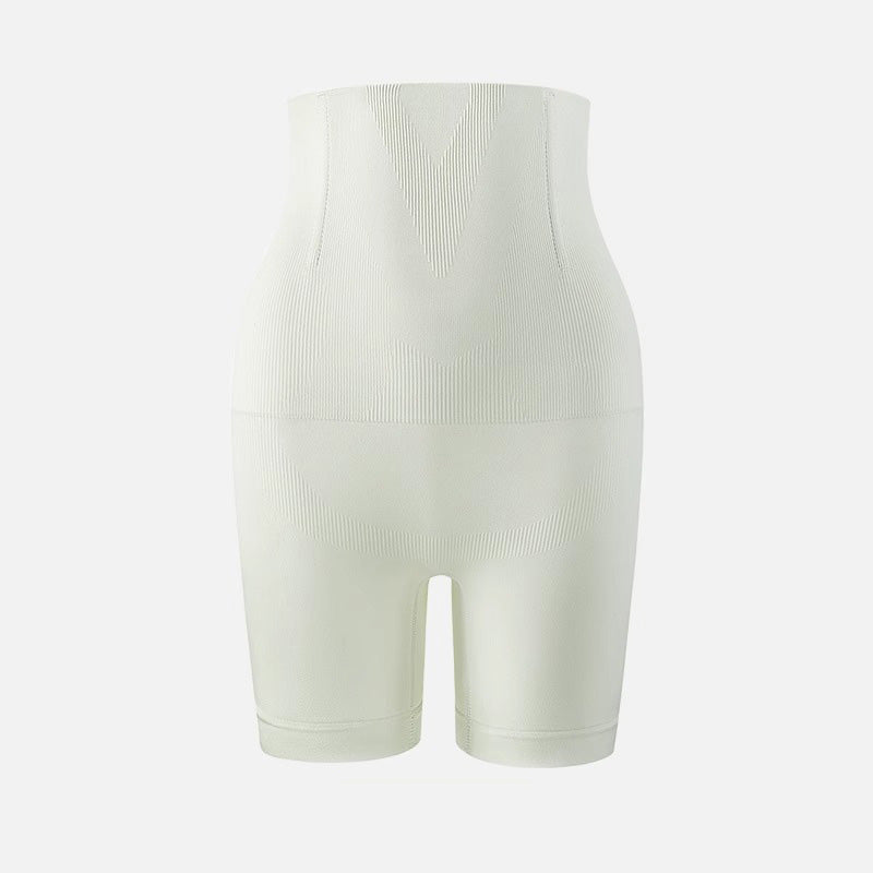 🔥New Arrival 2025🔥Comfortable Stretchy Tummy Tuck Hip Lift Pants