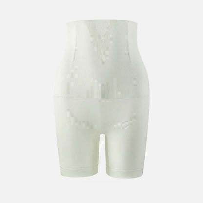 🔥New Arrival 2025🔥Comfortable Stretchy Tummy Tuck Hip Lift Pants