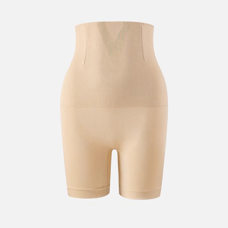 🔥New Arrival 2025🔥Comfortable Stretchy Tummy Tuck Hip Lift Pants