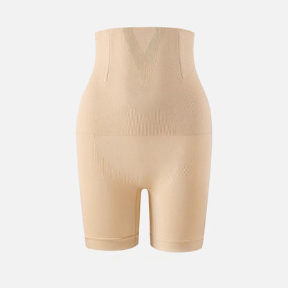🔥New Arrival 2025🔥Comfortable Stretchy Tummy Tuck Hip Lift Pants