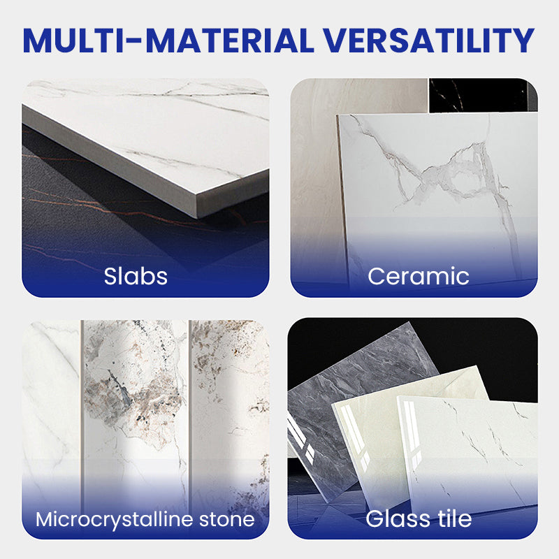 🔥New Hot Selling❤️‍🔥 Super Thin Ceramic Tile Cutting Discs