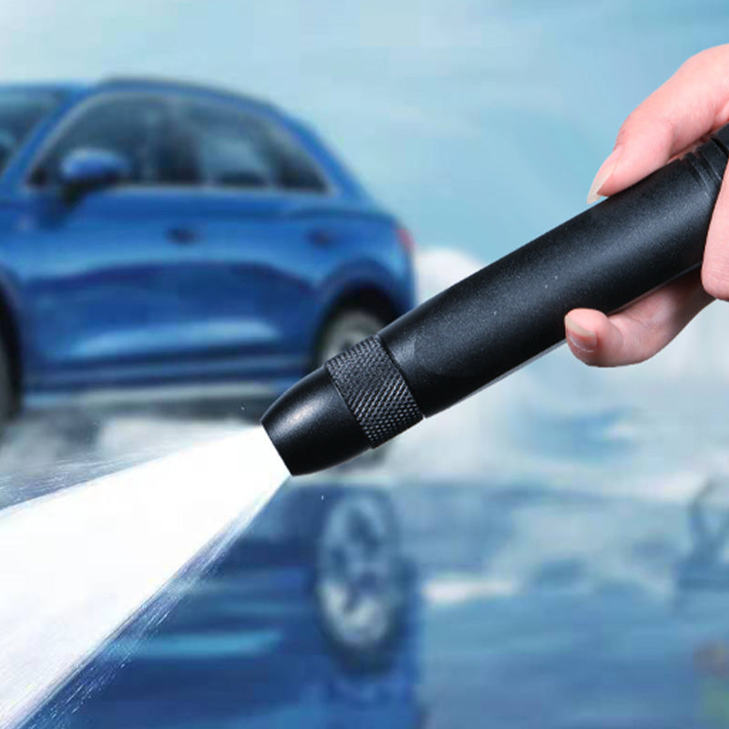 🔥New Hot Selling❤️‍🔥Metal Long Rod Sprinkler Nozzle