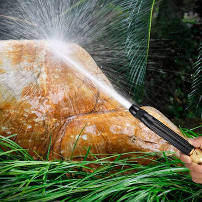 🔥New Hot Selling❤️‍🔥Metal Long Rod Sprinkler Nozzle