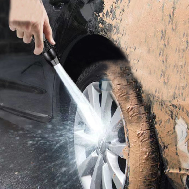 🔥New Hot Selling❤️‍🔥Metal Long Rod Sprinkler Nozzle