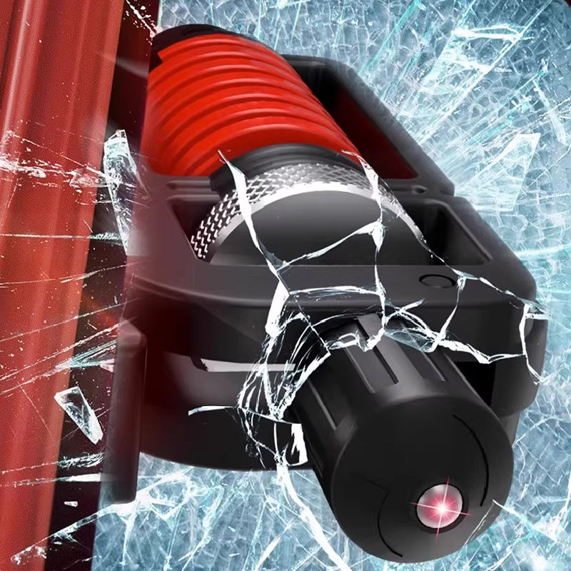 🔥New Hot Selling❤️‍🔥 Adjustable Resistance Hand Grip Strengthener
