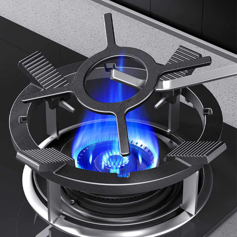 Universal Gas Stove Stand Anti-Slip Support Rack（50% OFF）