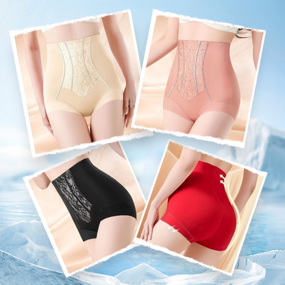 🔥HOT SALE🔥 High-waisted shaping body pants