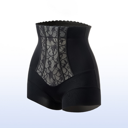 🔥HOT SALE🔥 High-waisted shaping body pants
