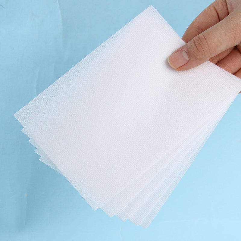 ✨Buy 2 Get 3 Free✨Color Guard for Mixed Laundry💦Anti-Color Bleed Laundry Sheets