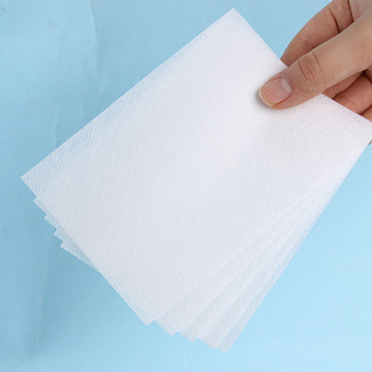 ✨Buy 2 Get 3 Free✨Color Guard for Mixed Laundry💦Anti-Color Bleed Laundry Sheets