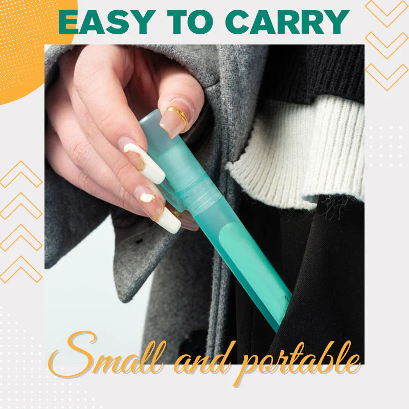 🔥New Hot Selling❤️‍🔥 Thermal Sensitive Paper Spray
