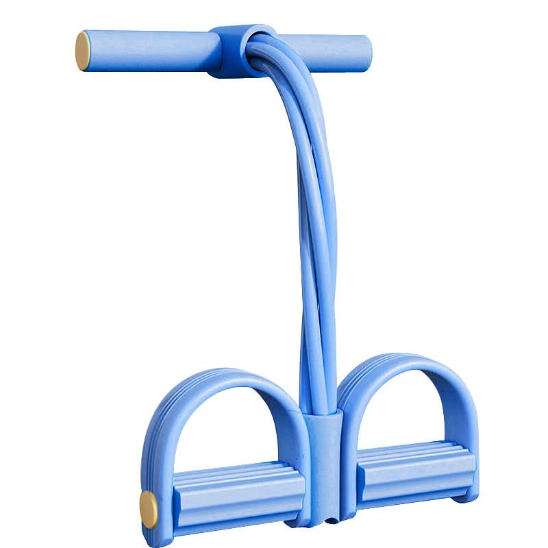 🔥2025 Hot Sale 50% OFF✨Sit-Up Training Equipment