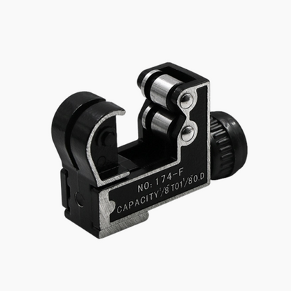 💖2025 Hot Sale💖 3-28mm Plastic Copper Tube Cutter