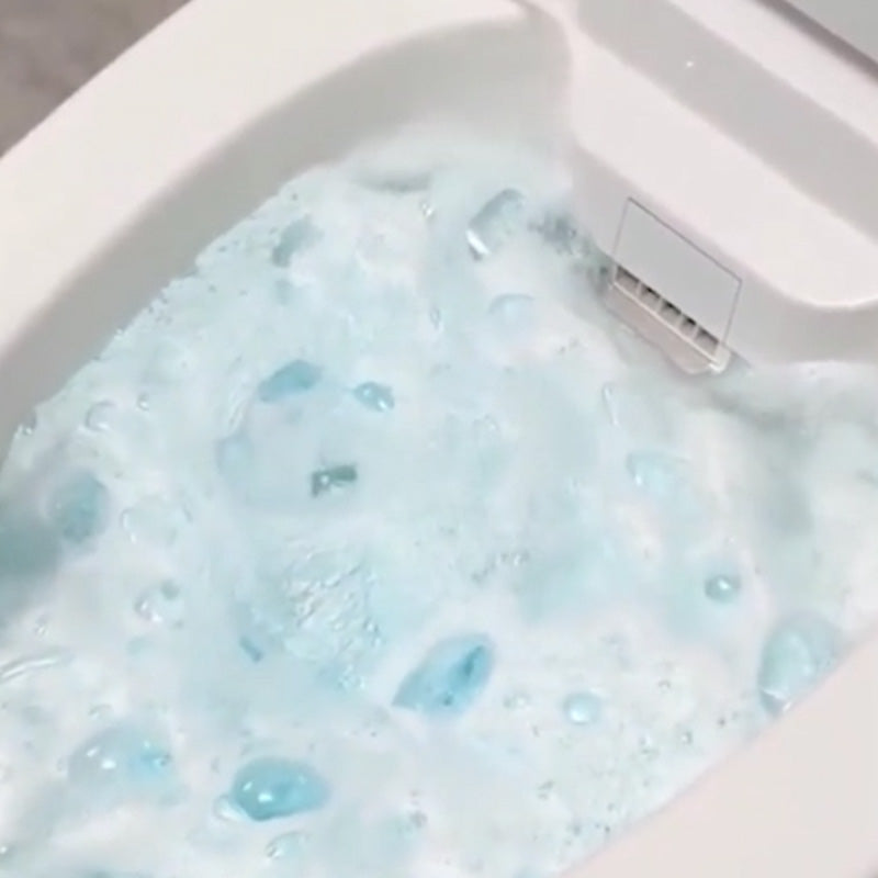 🔥New Japanese cleaning technology👉Powerful Toilet Bowl Cleaner Tablets💥Get 50% to 70% off for a limited time!