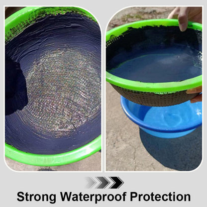 ⚡2025  Hot Sale 54% OFF 🔥Water-Based Roof Crack Sealant Coating