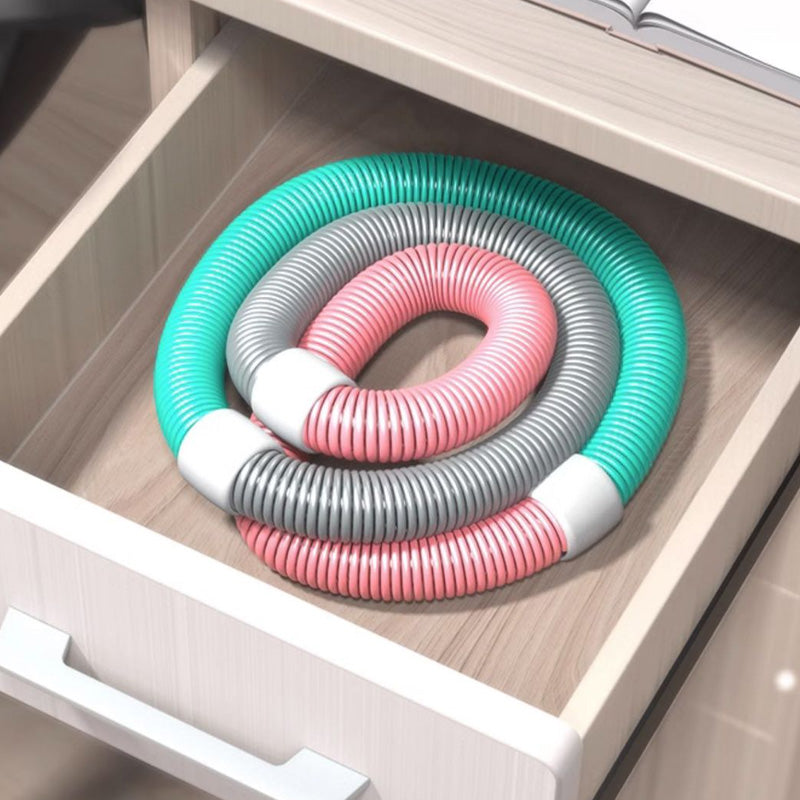 🔥Efficient Fat Burning💪Soft Hula Hoop✨