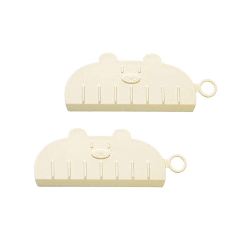 🎉Limited Time Offer  ✨Vegetable Cutting Non-Stick Knife Tool