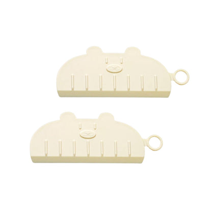 🎉Limited Time Offer  ✨Vegetable Cutting Non-Stick Knife Tool