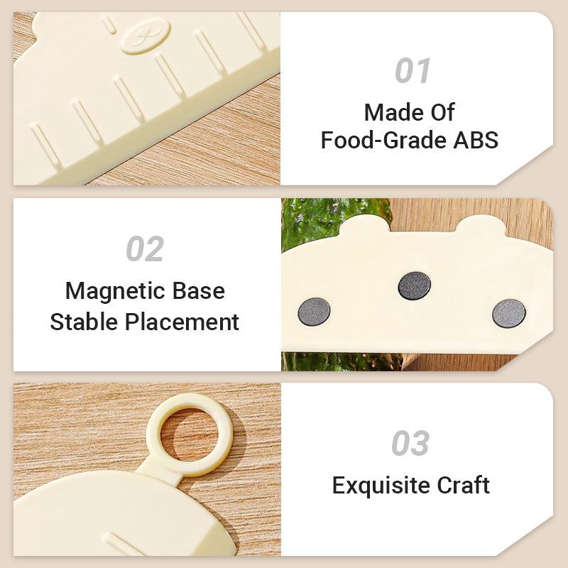 🎉Limited Time Offer  ✨Vegetable Cutting Non-Stick Knife Tool