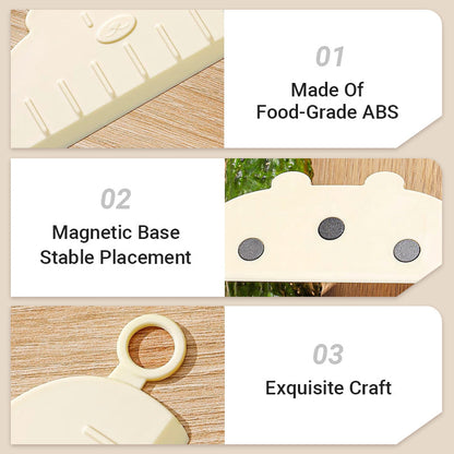 🎉Limited Time Offer  ✨Vegetable Cutting Non-Stick Knife Tool
