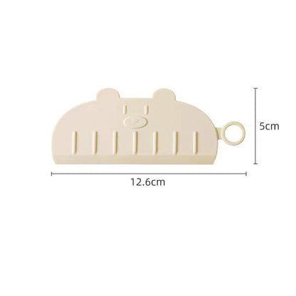 🎉Limited Time Offer  ✨Vegetable Cutting Non-Stick Knife Tool