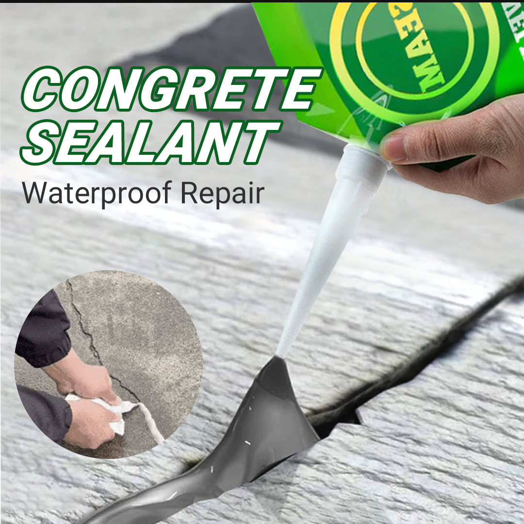 🔥New Hot Selling❤️‍🔥 Multi-purpose Repair Adhesive For Floor And Wall Joints