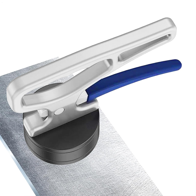 Heavy Duty Magnet Lifting Tool