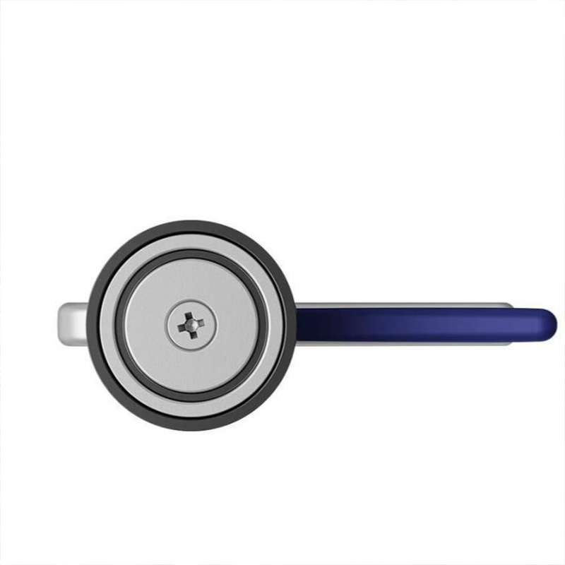 Heavy Duty Magnet Lifting Tool