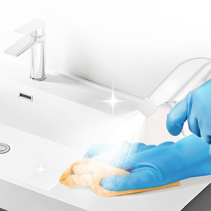 Multi-purpose Powerful Stone Stain Remover