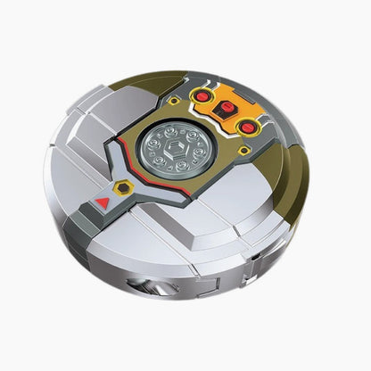 ⏳Time-Limited Special⏰Transformable Fidget Spinner Toys