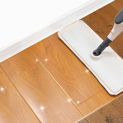 🔥Hot New Products🔥Wood Floor Cleaner & Polish Spray⏳time-limited special offer💥Buy 3 get 2 free