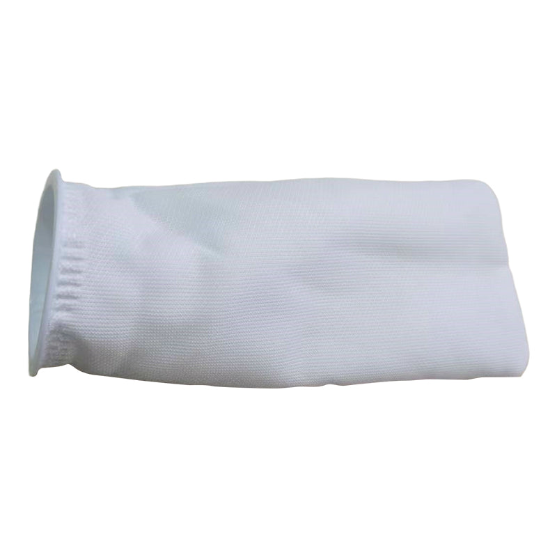 Reusable Water-Resistant Aquarium Filter Bag