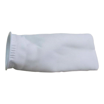 Reusable Water-Resistant Aquarium Filter Bag
