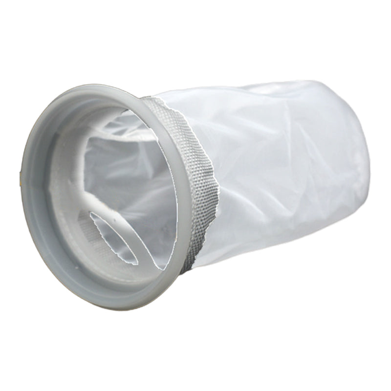 Reusable Water-Resistant Aquarium Filter Bag