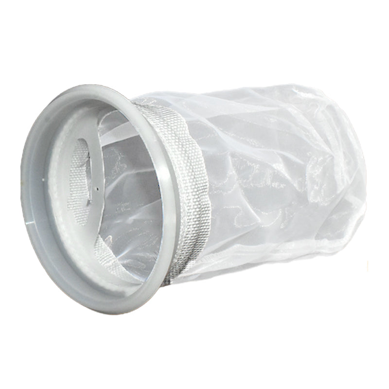 Reusable Water-Resistant Aquarium Filter Bag