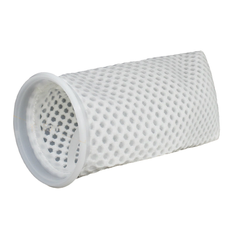 Reusable Water-Resistant Aquarium Filter Bag