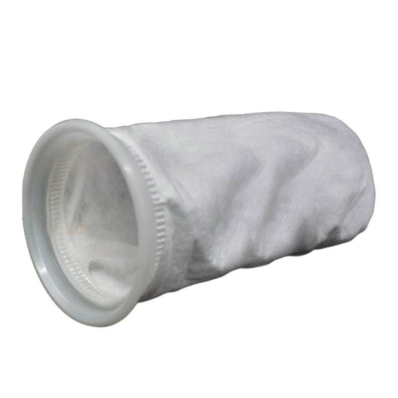 Reusable Water-Resistant Aquarium Filter Bag
