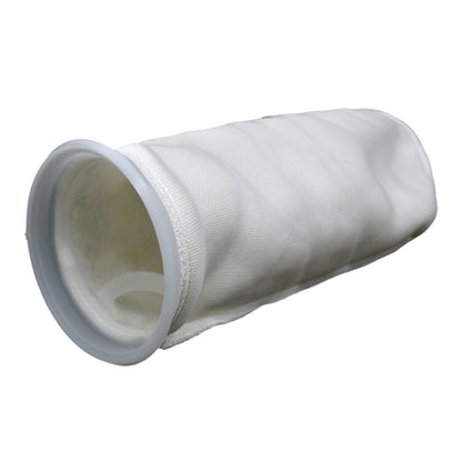Reusable Water-Resistant Aquarium Filter Bag