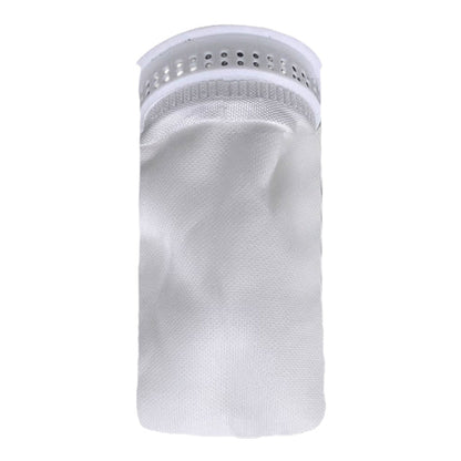 Reusable Water-Resistant Aquarium Filter Bag