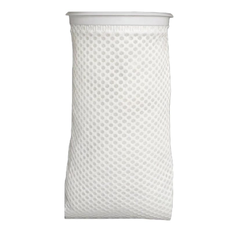 Reusable Water-Resistant Aquarium Filter Bag