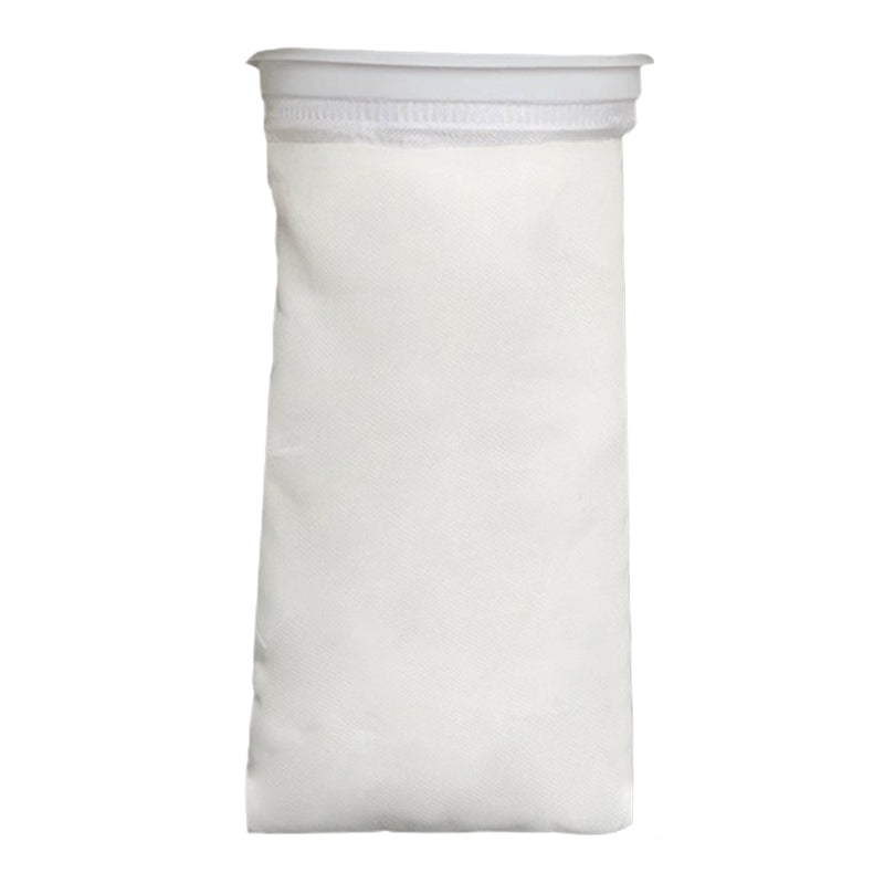Reusable Water-Resistant Aquarium Filter Bag