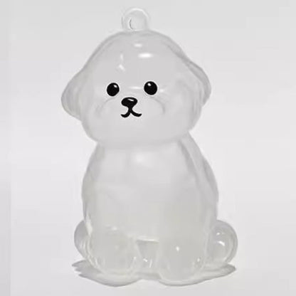 ❤️‍🔥Buy 1 get 1 free ❤️‍🔥Dog Hair Collector Keychain