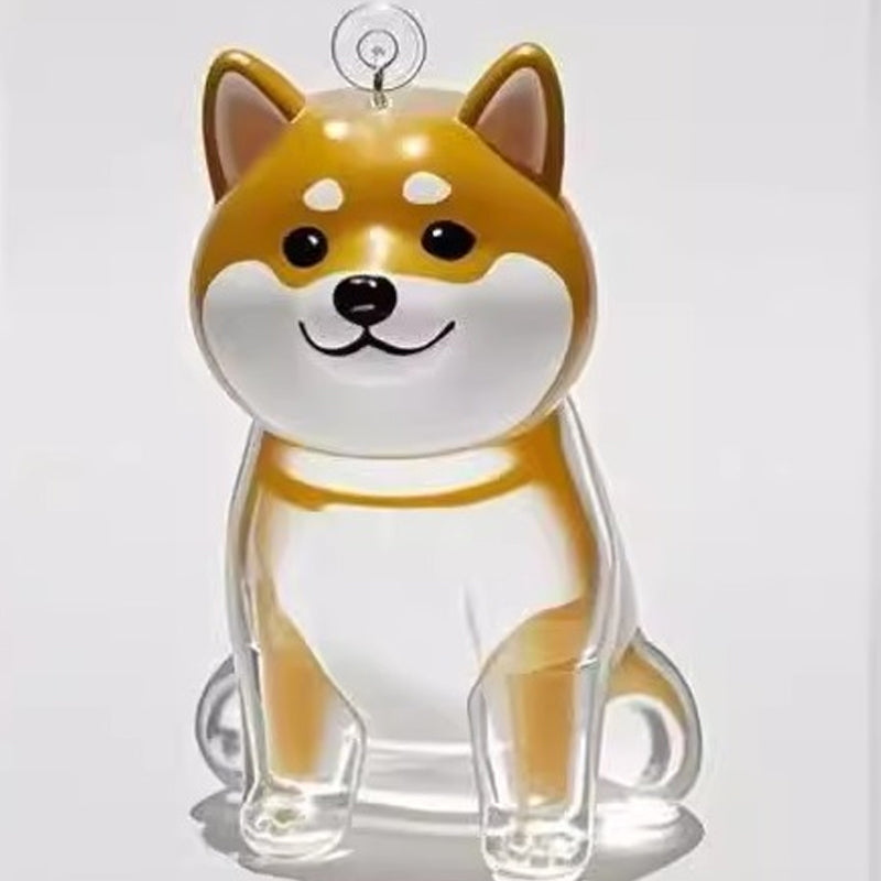 ❤️‍🔥Buy 1 get 1 free ❤️‍🔥Dog Hair Collector Keychain