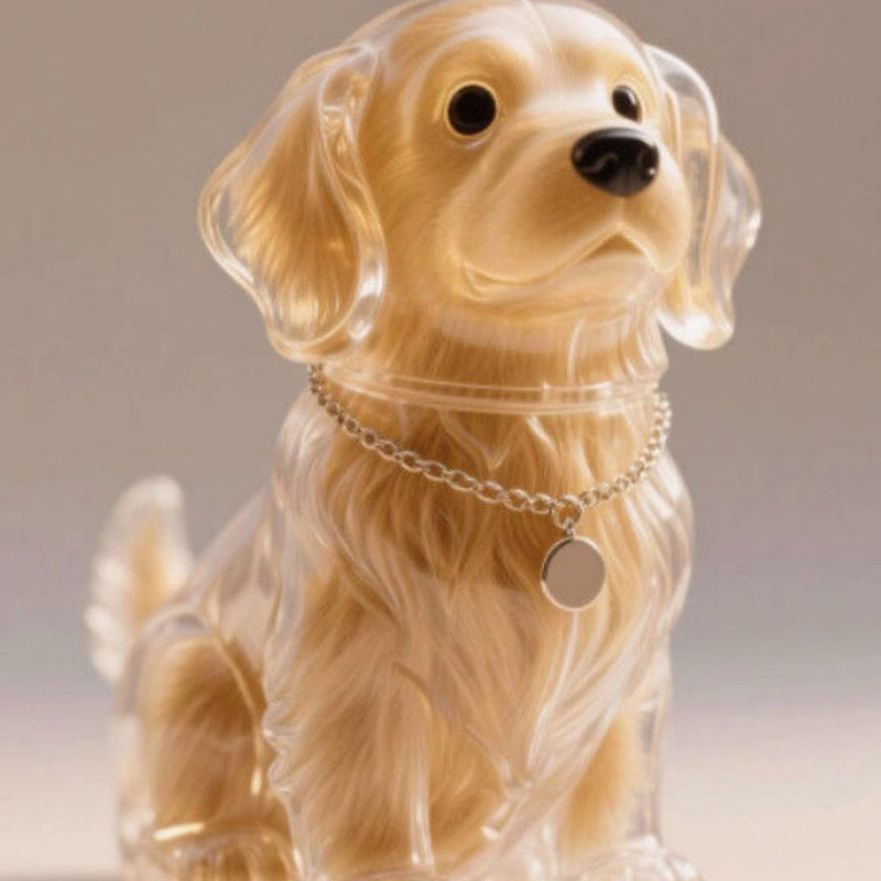 ❤️‍🔥Buy 1 get 1 free ❤️‍🔥Dog Hair Collector Keychain